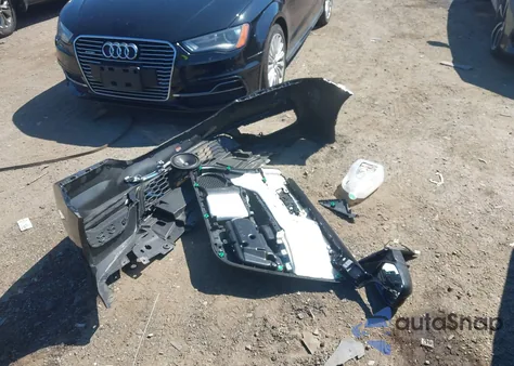 2017 Honda Accord Lx from USA, damaged, VIN 1HGCR2F33HA207084